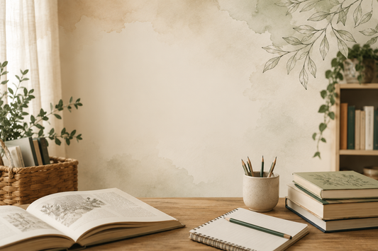 Why Struggling Readers Avoid or Shut Down During Reading